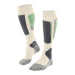 Nitro Snowboard Boots Women