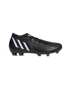 Chuteiras Adidas