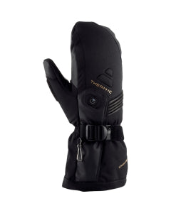 Picture Men's Ski/snowboard Gloves