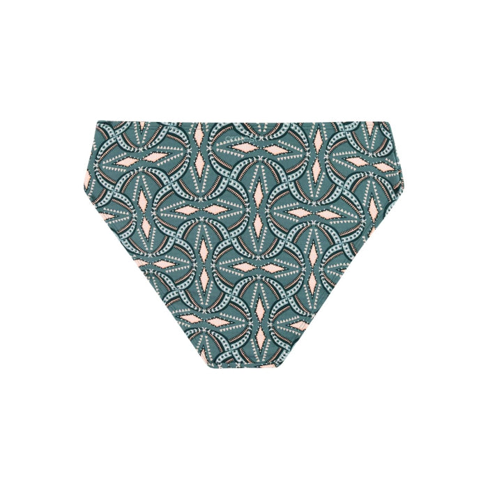 Protest Bikini Brief Ladies