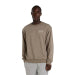 New Balance Casual Pullover Herren