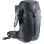 Deuter Outdoor Rygsæk