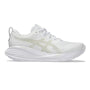 Bróga Rith na mBan Asics