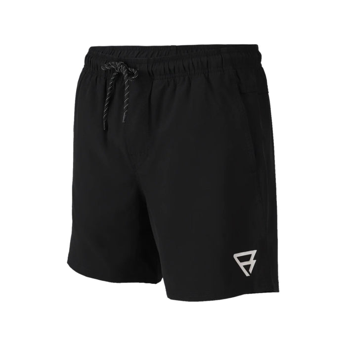 Brunotti Men's Swim Shorts