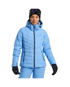 Tenson Women's Ski Jacket