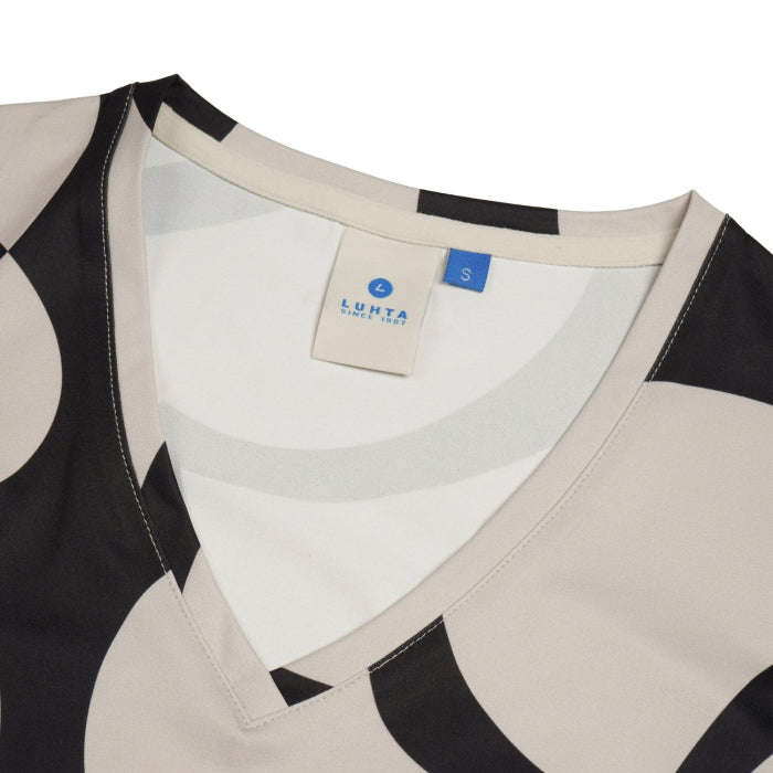 Luhta Casaul T-shirt Women