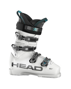K2 Herren-Skischuhe