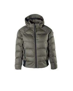 Protest Ski/snowboard Jacket Girls