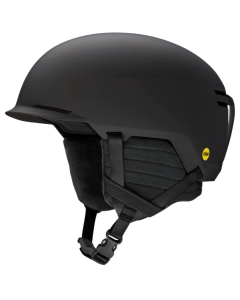 Oakley Casco Esquí/Snowboard Junior