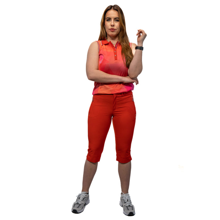 Luhta Casual Short Women
