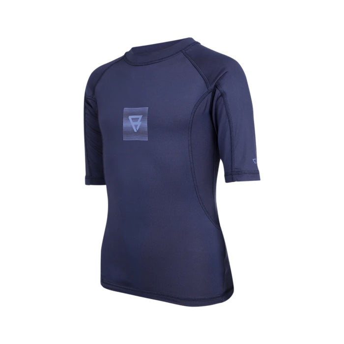 Brunotti Uv Shirt Boys