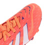 Adidas Football Boots Jr