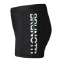 Brunotti Swimming Boxer Boys