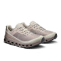 Ar Sneakers Siúil na mBan