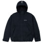 Beyond Medals Men's Ski/snowboard Jacket
