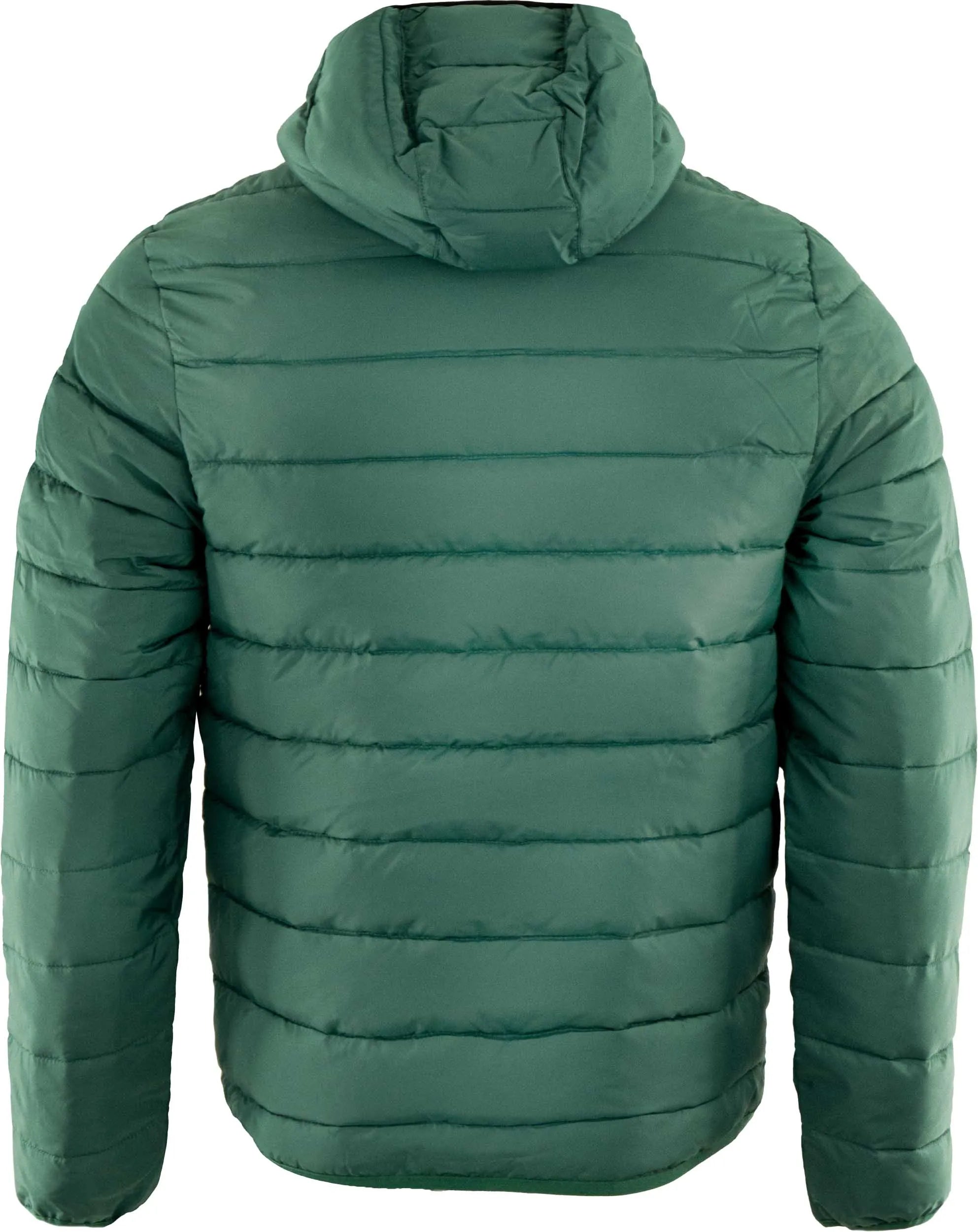 Giacca sportiva Givova Olanda Verde