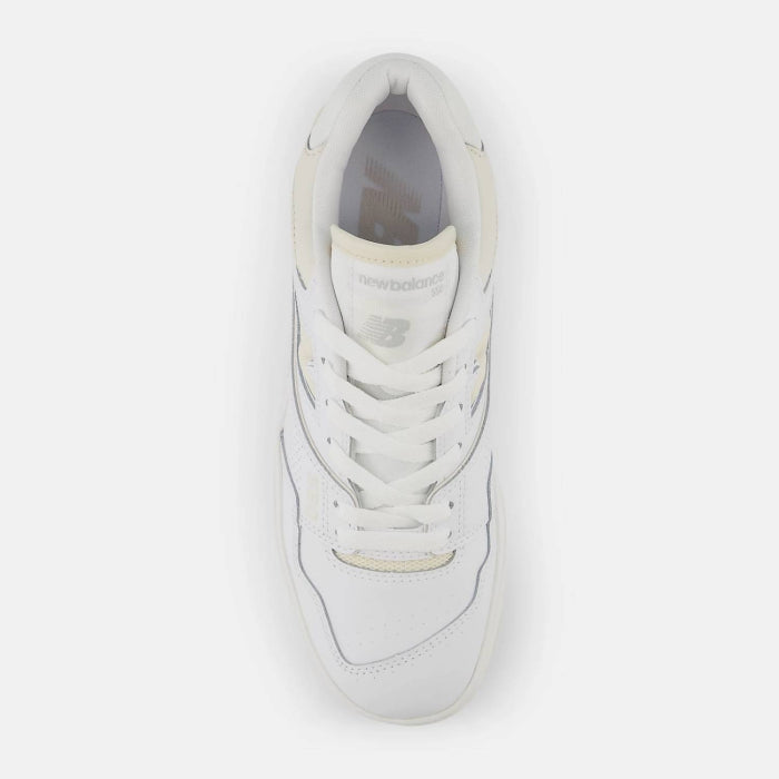 New Balance-Turnschuhe