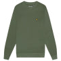 Lyle And Scott Casual Pullover Herren