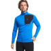 Tenson Ski Pully Herre 2xl