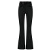 Nikkie Sportswear Pantalones Softshell Mujer