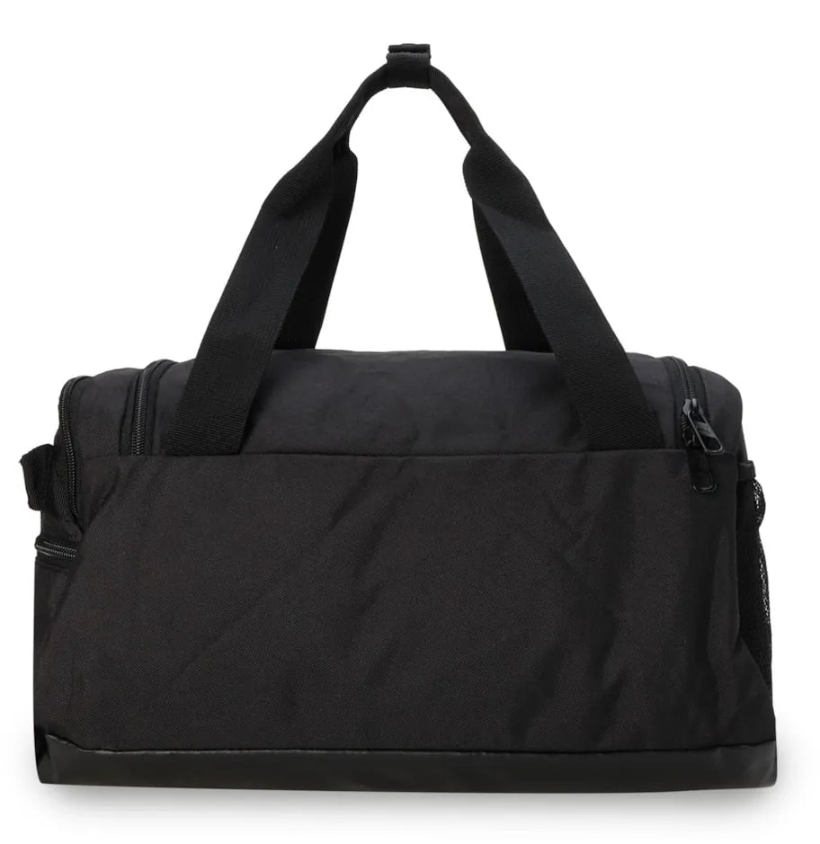 Puma Challenger Extra Small Sport Bag Black
