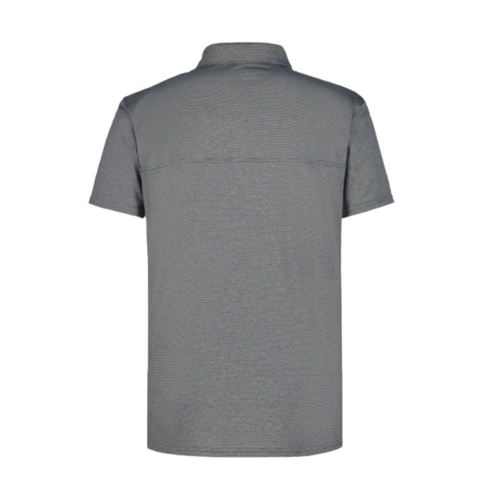 Ice Peak-polo heren