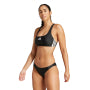 Adidas complete bikini dames