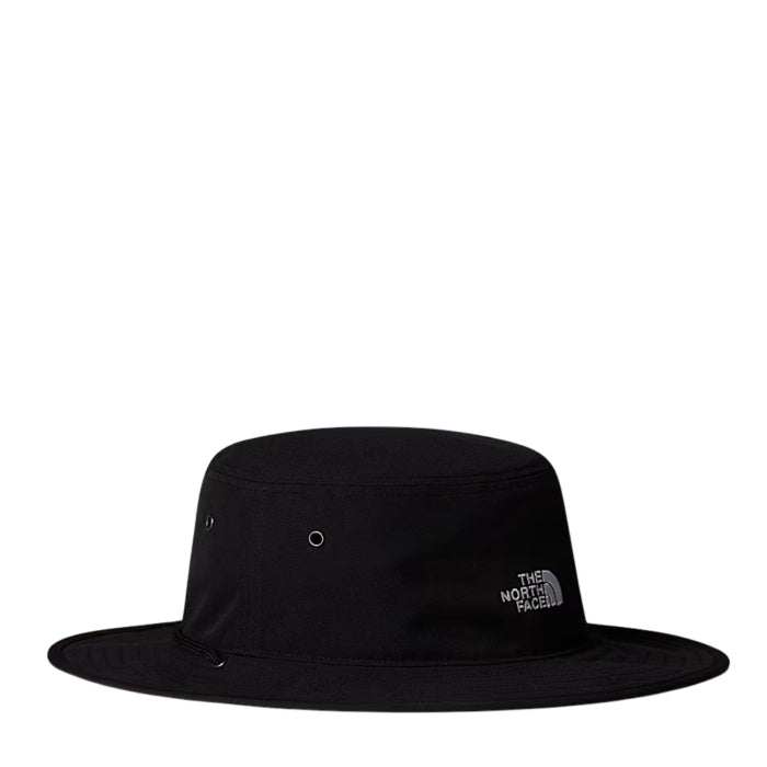 Czapka typu Bucket North Face