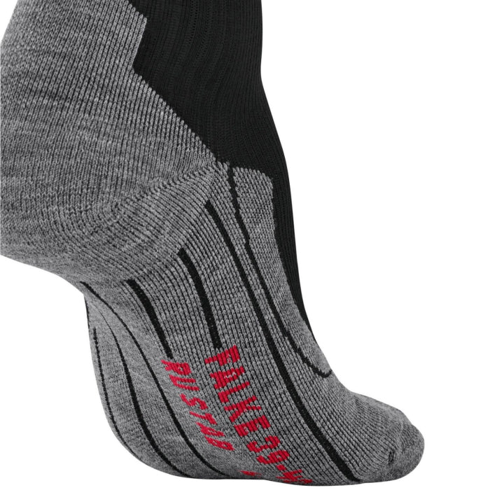 Falke Compression Sports Socks Men