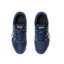 Asics Indoor Shoes Jr