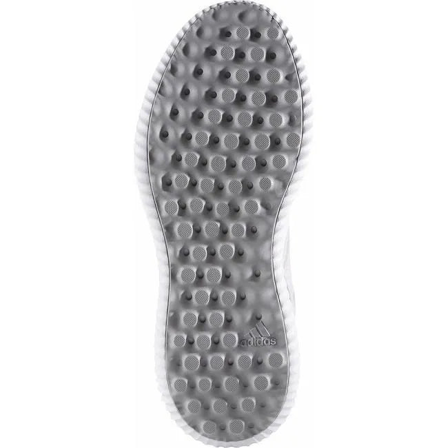 Løbesko til kvinder Adidas Alphabounce Rc Grå