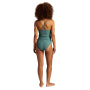Slip de bikini Protest Femme