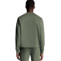 Lyle And Scott Casual Sweater Men