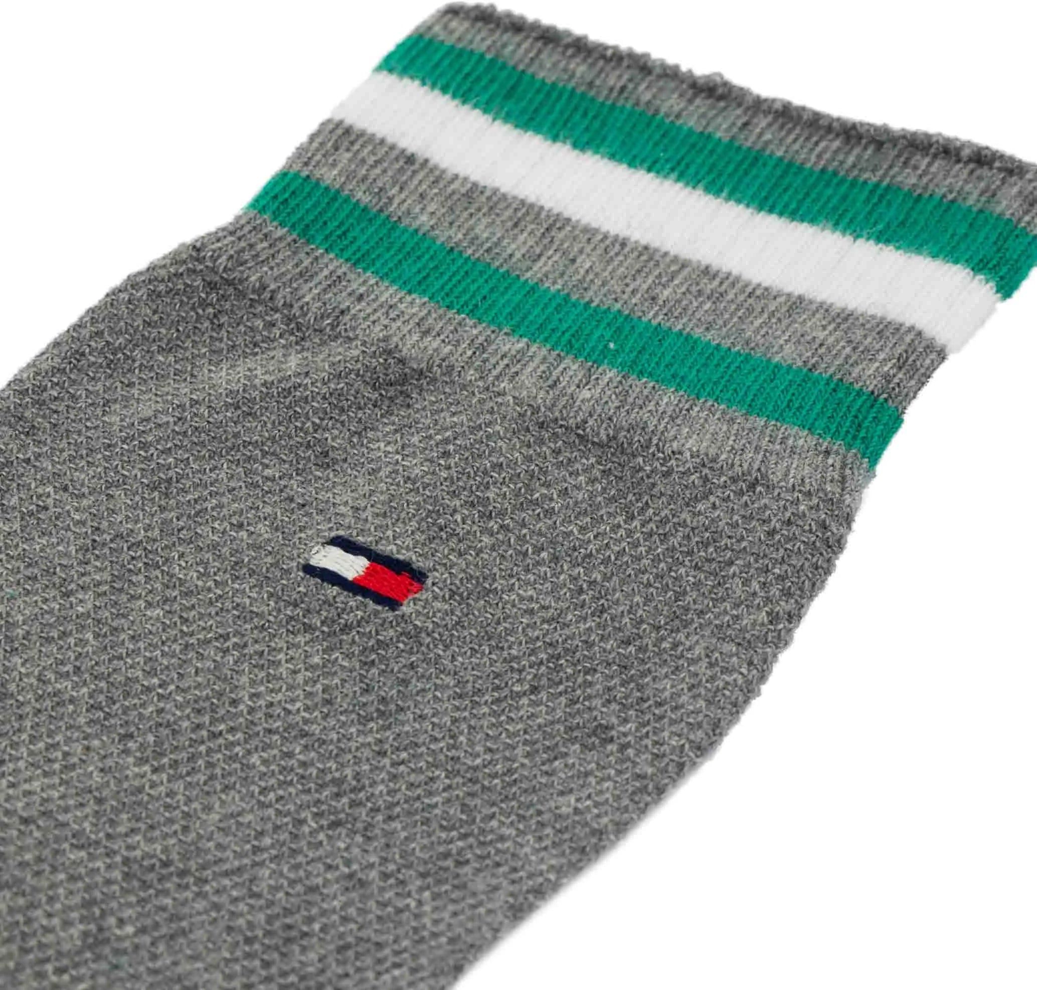 Calcetines de hombre tommy hilfiger pete mix 39-42