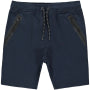 Cars Casual Shorts Men