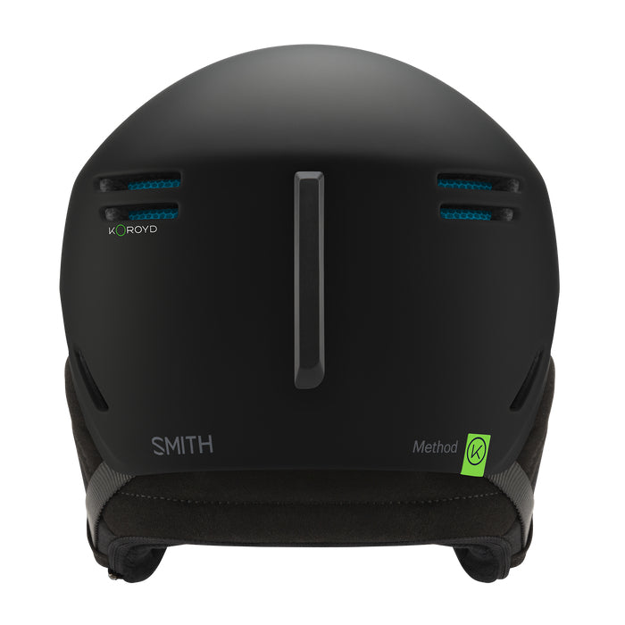 Casco da sci/snowboard Smith