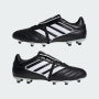 Adidas fodboldstøvler