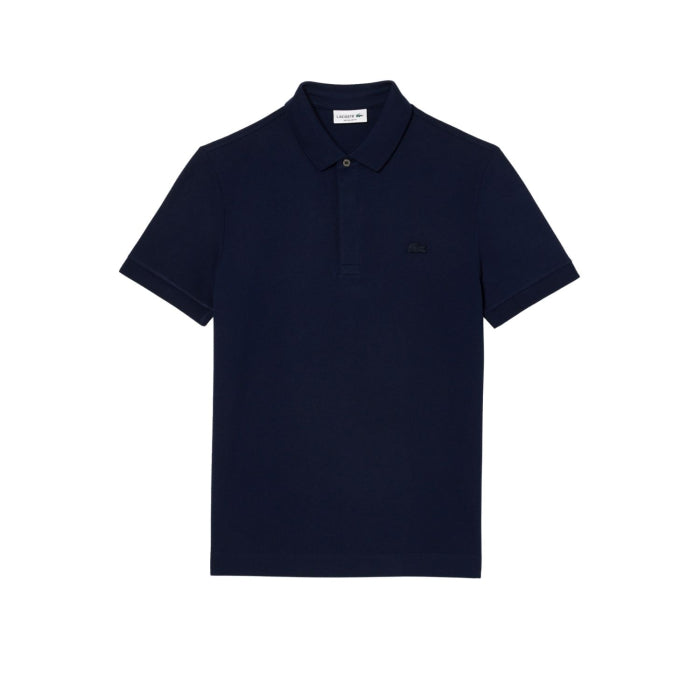 Męska koszulka polo Lacoste 2xl