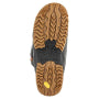 Nitro Men's Snowboard Boots
