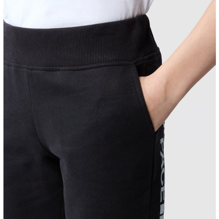 The North Face Casual Short Boys