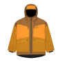 Picture Men's Ski Jacket