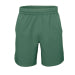 Indiska Maharaja tennisshorts män