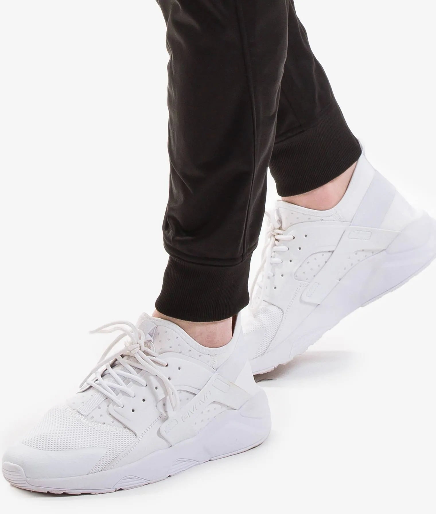 Spóirt a leagtar givova campo burgúin-fíon oráiste xs