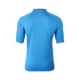 Brunotti Uv Shirt Men
