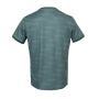 Indian Maharaja Tennisshirt Herren