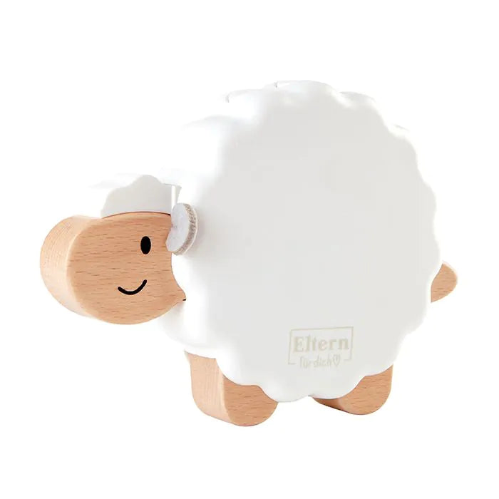 Hape Sleepy Sheepy