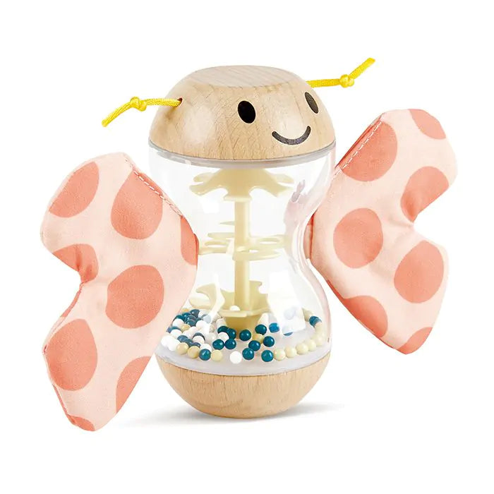 Hape Butterfly Rainmaker