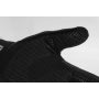 Stanno Training Gloves