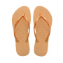 Havaianas Flip-flops Women's