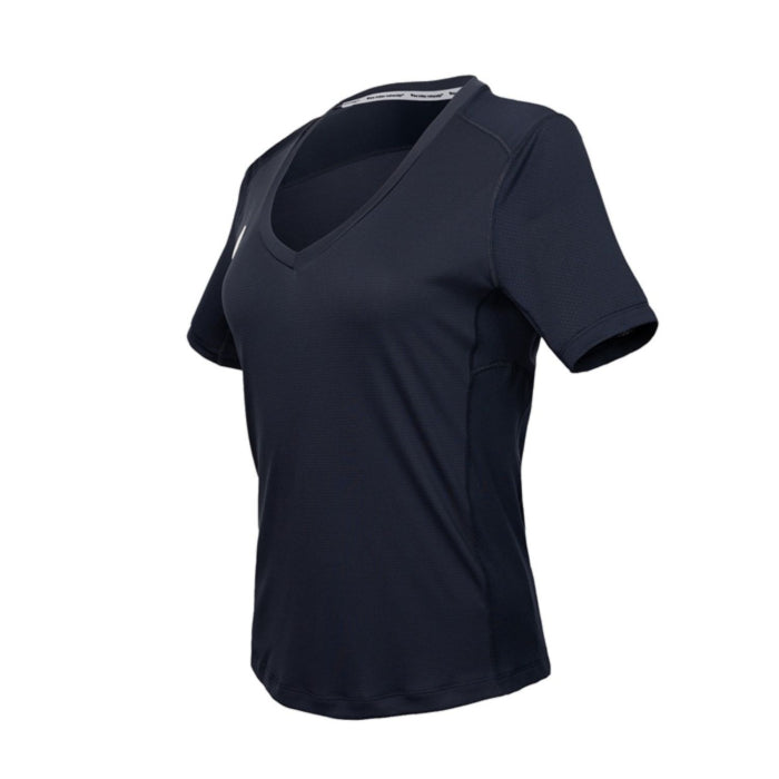 Indian Maharaja Tennisshirt Damen